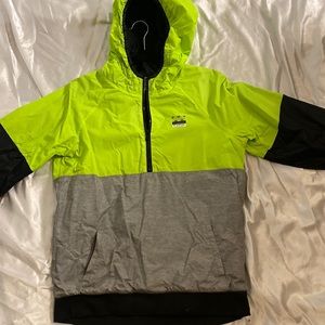 Victoria Secret PINK WindBreaker